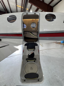 2022 Epic E1000GX: 