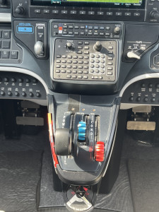 2022 Epic E1000GX: 