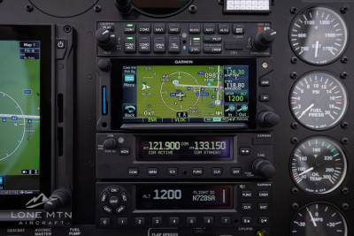 2025 Diamond DA-20- C1: 