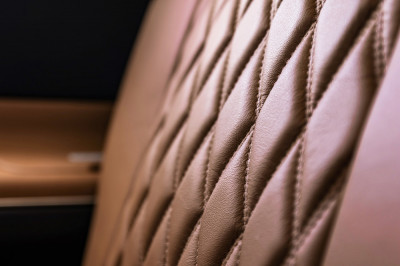 2011 Pilatus PC-12 NG: 