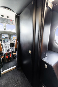 2011 Pilatus PC-12 NG: 
