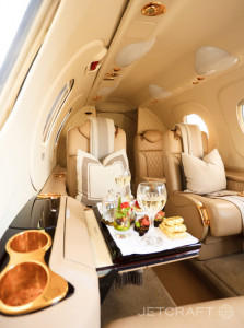 2003 Beechcraft Premier 1: 