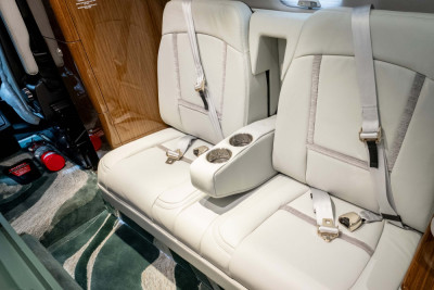 2025 Cessna Citation CJ4GEN2: 