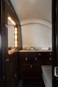 2000 Hawker 800XP: 