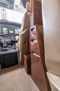 1995 Beechcraft King Air B200: 