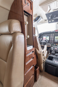 1995 Beechcraft King Air B200: 
