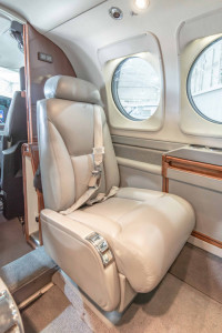 2014 Beechcraft King Air C90GTx: 