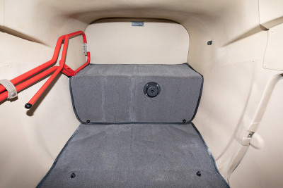 2007 Cessna Turbo 182T Skylane: 