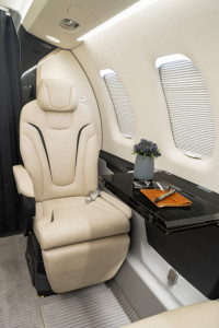2018 Pilatus PC-24: 