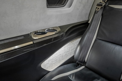 2023 Cessna Citation M2 GEN 2: 