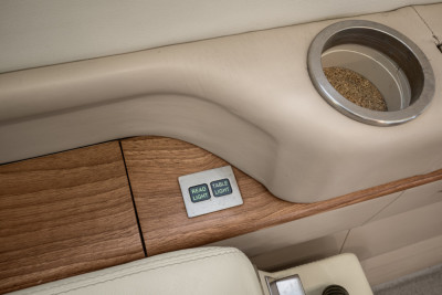 2006 Piaggio Avanti P-180II: 