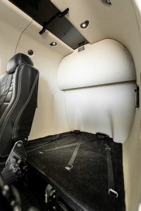 2018 Daher-Socata TBM 910: 