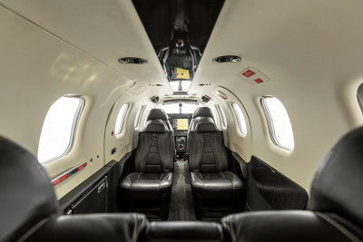 2018 Daher-Socata TBM 910: 