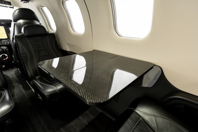 2018 Daher-Socata TBM 910: 