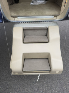 2008 Piper Meridian: 