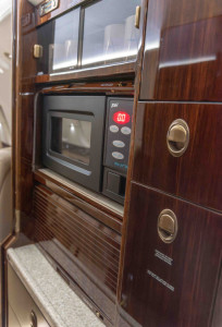 2008 Hawker 900XP: 