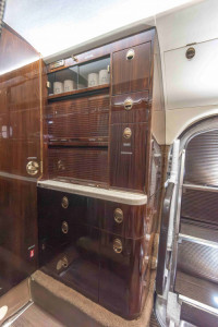 2008 Hawker 900XP: 