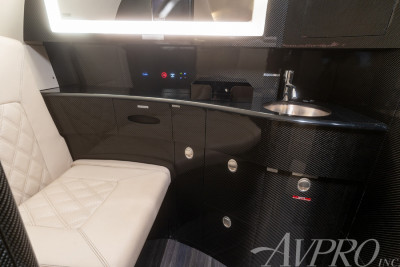 2002 Gulfstream G200: 
