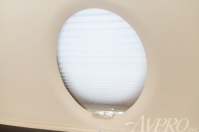 2002 Gulfstream G200: 