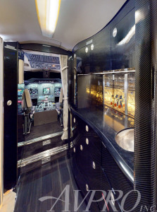 2002 Gulfstream G200: 
