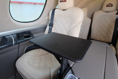 2023 Cirrus Vision Jet G2+: 