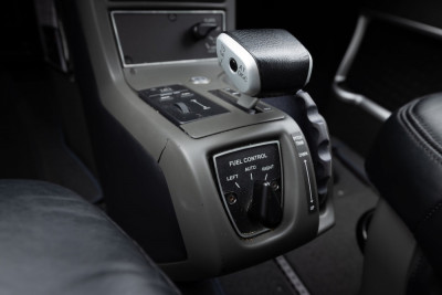 2019 Cirrus Vision Jet G2+: 