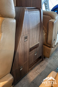 1978 Cessna Conquest II: 