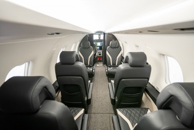 2026 Pilatus PC-12PRO: 