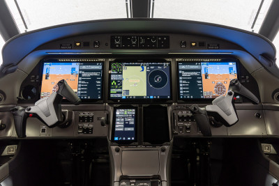 2026 Pilatus PC-12PRO: 