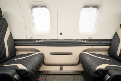 2026 Pilatus PC-12PRO: 