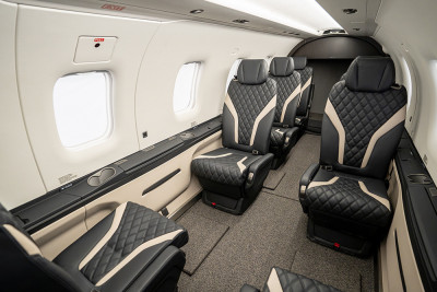 2026 Pilatus PC-12PRO: 
