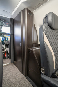 2026 Pilatus PC-12PRO: 