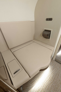 2000 Dassault Falcon 900EX: 