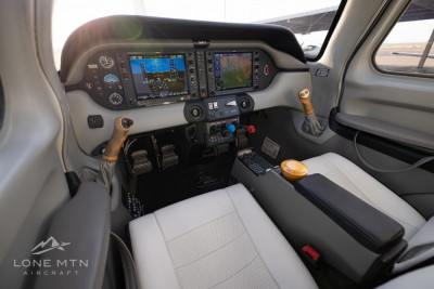 2006 Columbia 400: 