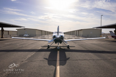 2006 Columbia 400: 
