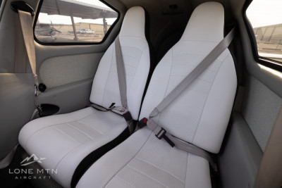 2006 Columbia 400: 