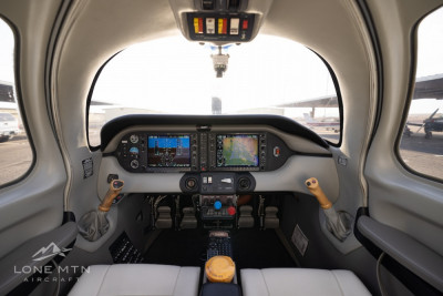 2006 Columbia 400: 