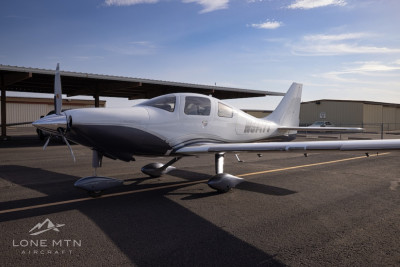 2006 Columbia 400: 
