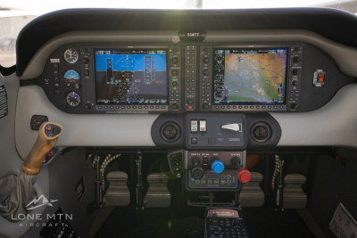 2006 Columbia 400: 