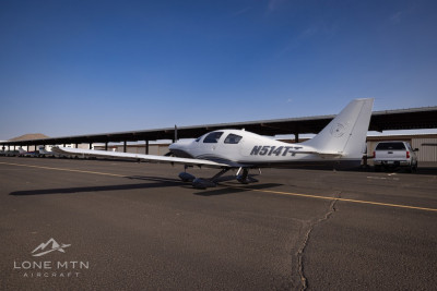 2006 Columbia 400: 