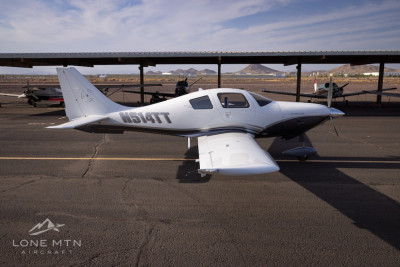 2006 Columbia 400: 