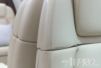 2021 Embraer Praetor 600: 