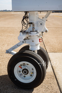 2021 Embraer Praetor 600: 