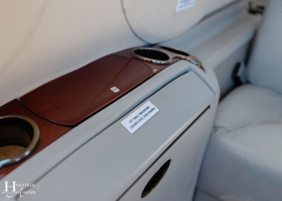 2005 Beechcraft Premier 1: 