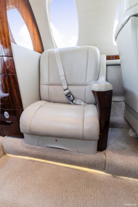 2017 Cessna Citation CJ3+: 