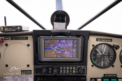 1999 Maule M-7- 235C: 