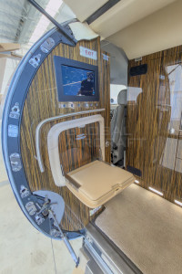 2008 Bombardier Learjet 40: 
