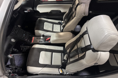 2022 Cirrus SR22T G6 GTS: 