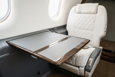 2012 Pilatus PC-12/47E NG: 