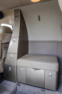 2008 Cessna Citation Mustang: 